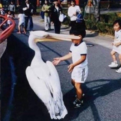 khunnupipi63307's profile picture. 