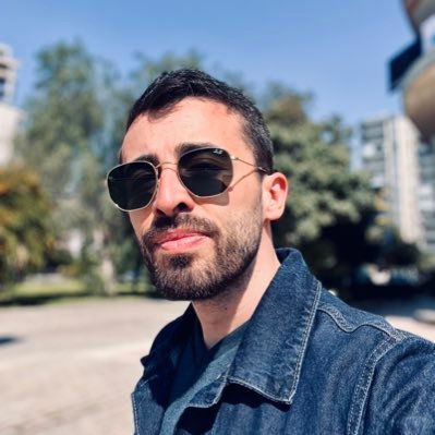 hasanunalweb's profile picture. Front-end Developer at Tekrom Tech. #climber #scubadiving #bike