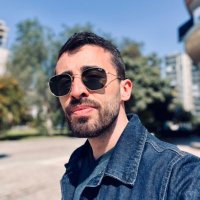 Hasan ÜNAL (@hasanunalweb) 's Twitter Profile