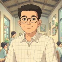 Harshit (@harshit_work) 's Twitter Profile