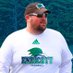 Patrick Corcoran (@coachcorc70) Twitter profile photo Patrick Corcoran (@coachcorc70) Twitter profile photo