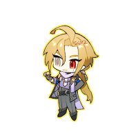 SGR2 (@mykm_ms) 's Twitter Profile