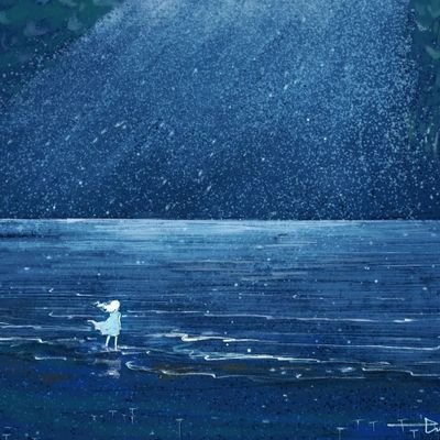 𝟛5 🦋 взрослый, серьёзный (нет) человек | делаю мерч
https://t.co/M862OIMZ6Y