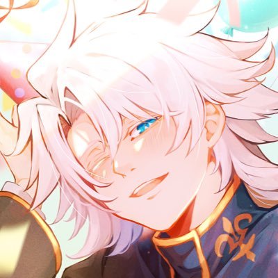 あさりさんのプロフィール画像