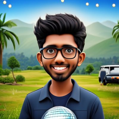 virtually_ok's profile picture. 