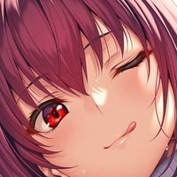 スカサハ師匠最高の女💕 (@lcbcgvt9_k5) 's Twitter Profile