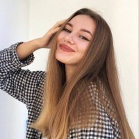 кавайдер (@sho_tam_nast) 's Twitter Profile