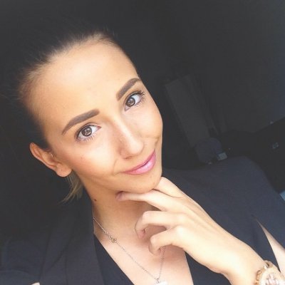 BlueSky: https://t.co/Kf4dq2TWCV
HPC Engineer
Passionate about CPU μarch design
Account separate from all professional practices
#womenintech
