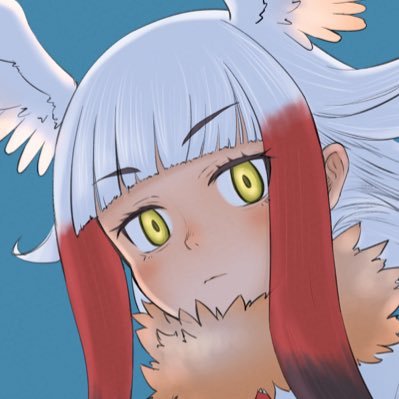 トキが好きすぎる隊長のチラシの裏です。たまに「トキチャン」と鳴きます。鳥類フレンズが特に好き。青空→ https://t.co/7Yr0jTqP9n