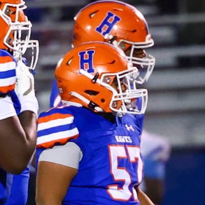 |5’8|, |225|, Hanahan Hawks, class of 2027. Hanahan SC, Offensive guard. defensive tackle. 15 year old sophomore, email: awaabkamil20@gmail.com 8438045142