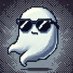 Macpherson (@preshdaro) Twitter profile photo Macpherson (@preshdaro) Twitter profile photo