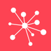 GL Assessment (@gl_assessment) Twitter profile photo GL Assessment (@gl_assessment) Twitter profile photo