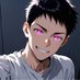 オチオチスキー🔞AI Art (@yamilover0214ai) Twitter profile photo オチオチスキー🔞AI Art (@yamilover0214ai) Twitter profile photo