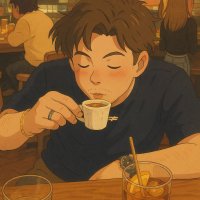 Matteo (@mlunghi2000) 's Twitter Profile
