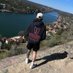 Luis Delgado Jr (@luisdelgado_jr) Twitter profile photo Luis Delgado Jr (@luisdelgado_jr) Twitter profile photo