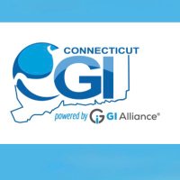 Connecticut GI (@connecticut_gi) Twitter profile photo