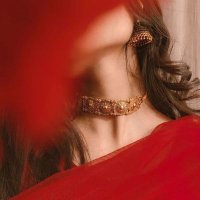 Ꮇ𝑦𝔯ɑ🦋 (@myra_220424) 's Twitter Profile Photo Ꮇ𝑦𝔯ɑ🦋 (@myra_220424) 's Twitter Profile Photo