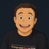lucas 🪪 (@lucasjolias) 's Twitter Profile