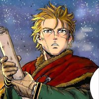 Scrambled (@scrambledllama) 's Twitter Profile