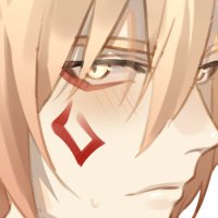 ҜЦИ🍳 (@kun_1k) 's Twitter Profile Photo ҜЦИ🍳 (@kun_1k) 's Twitter Profile Photo