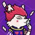 Leesp (@_lee_sp) Twitter profile photo Leesp (@_lee_sp) Twitter profile photo