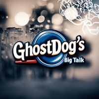 Gh0st_Dog76 (@gh0st_doggblu76) 's Twitter Profile Photo Gh0st_Dog76 (@gh0st_doggblu76) 's Twitter Profile Photo