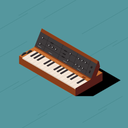 Edison Walker - @EdisonWalk45568 - Twitter