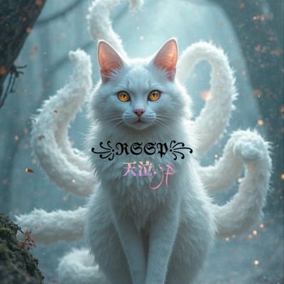 codm_serein's profile picture. 無言フォロー失礼致します。
ミラティブで配信。ID:145517122

                         ꧁𝕽𝕾𝕾𝕻꧂