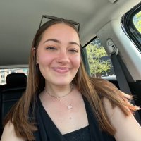 Brooke Iverson (@brookeciverson) 's Twitter Profile