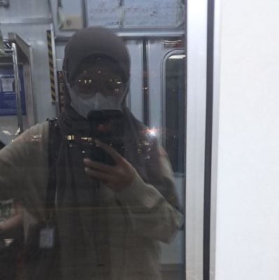 shalさんのプロフィール画像