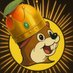 Beaverboy⚾🥭🦫🦬 (@brynsbeaver) Twitter profile photo Beaverboy⚾🥭🦫🦬 (@brynsbeaver) Twitter profile photo