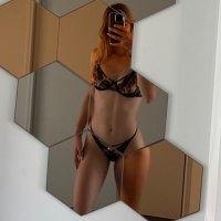 Ece 😼 (@yadaece) 's Twitter Profile Photo Ece 😼 (@yadaece) 's Twitter Profile Photo