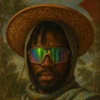 Munya🚀 (@makosamunyaa) 's Twitter Profile