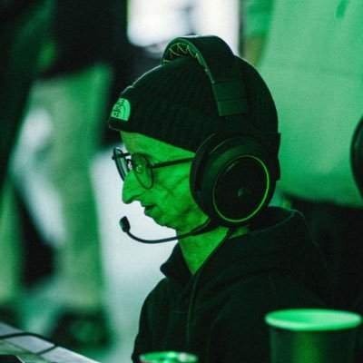 kingSmiggy's profile picture. #1 PROgeria speler - business: management@mastr.be