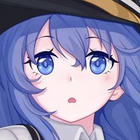 Dziku π’ (@dziku_uoh) 's Twitter Profile