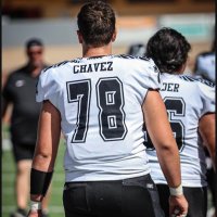 Samuel_chavez (@sam_chavez76) 's Twitter Profile Photo Samuel_chavez (@sam_chavez76) 's Twitter Profile Photo