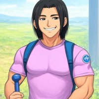 Nick Sy💎🙌🥜💎 (@sy_wen) 's Twitter Profile Photo Nick Sy💎🙌🥜💎 (@sy_wen) 's Twitter Profile Photo