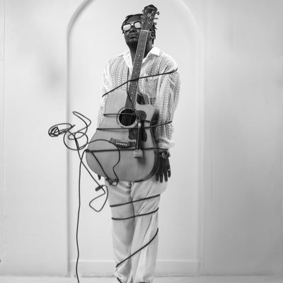 SSENSAMBA_'s profile picture. A-multi-talented Ugandan celebrated performing Artist https://t.co/kOn3GE2zk3