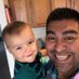 Manny Guarda (@mannygu80) Twitter profile photo Manny Guarda (@mannygu80) Twitter profile photo