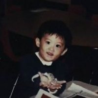 나 (@nanamarky_) 's Twitter Profile