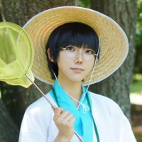 さかちゃん🏇 (@sd_0130) 's Twitter Profile Photo さかちゃん🏇 (@sd_0130) 's Twitter Profile Photo