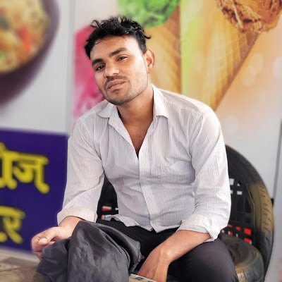 Studyadda01's profile picture. 