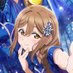 nyochio (@michirusnyochio) Twitter profile photo nyochio (@michirusnyochio) Twitter profile photo