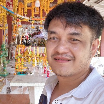 KratayRxd's profile picture. xxd