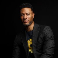 M. Kevin Hayden (@mkevinhayden) 's Twitter Profile