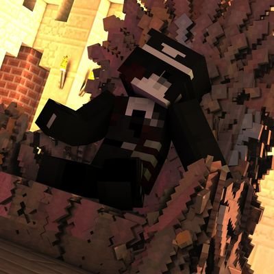 123kaii77671's profile picture. Hail KITLER 🙋‍♀️