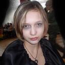 Jane Marks - @Jane49v - Twitter