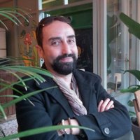 Altay Üstündağ (@altay_ustundag) Twitter profile photo