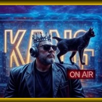 Kang, of da Red Pill Fight Club on Rumble (@doomelbow) 's Twitter Profile
