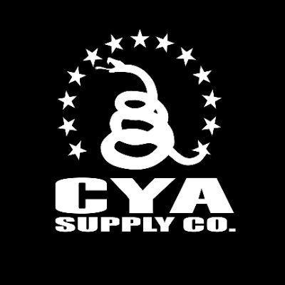 Veteran and family-owned/operated holster company.